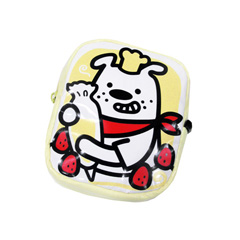 Knick Knack Bag Knick Knack Bag